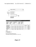 Analysis for Assessing Test Taker Responses to Puzzle-Like Questions diagram and image