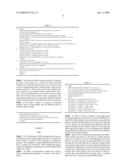 Analysis for Assessing Test Taker Responses to Puzzle-Like Questions diagram and image