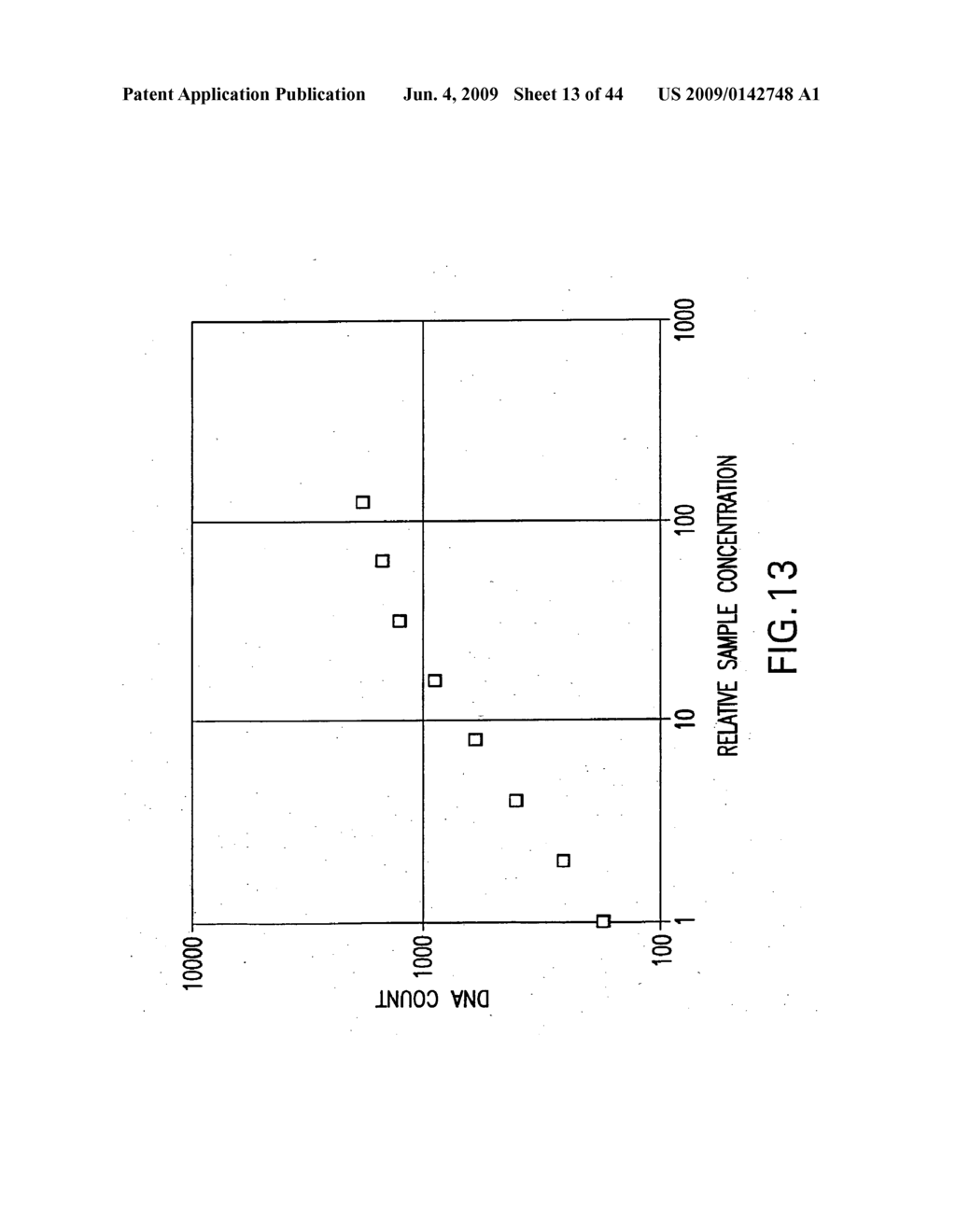 MICROPOROUS MATERIALS, METHODS OF MAKING, USING, AND ARTICLES THEREOF - diagram, schematic, and image 14