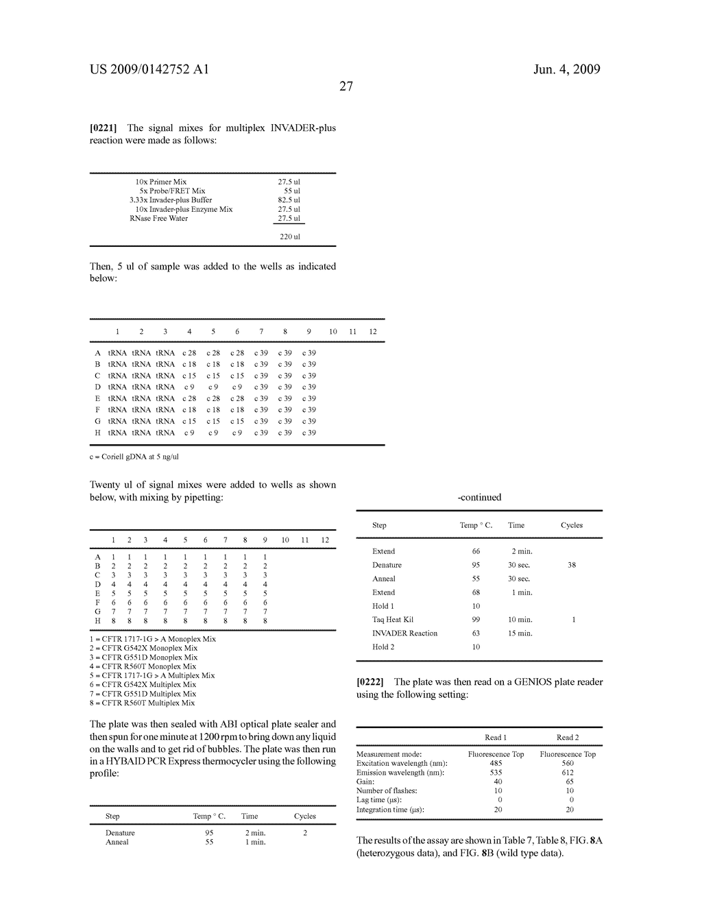 Snap-Back Primers And Detectable Hairpin Structures - diagram, schematic, and image 39