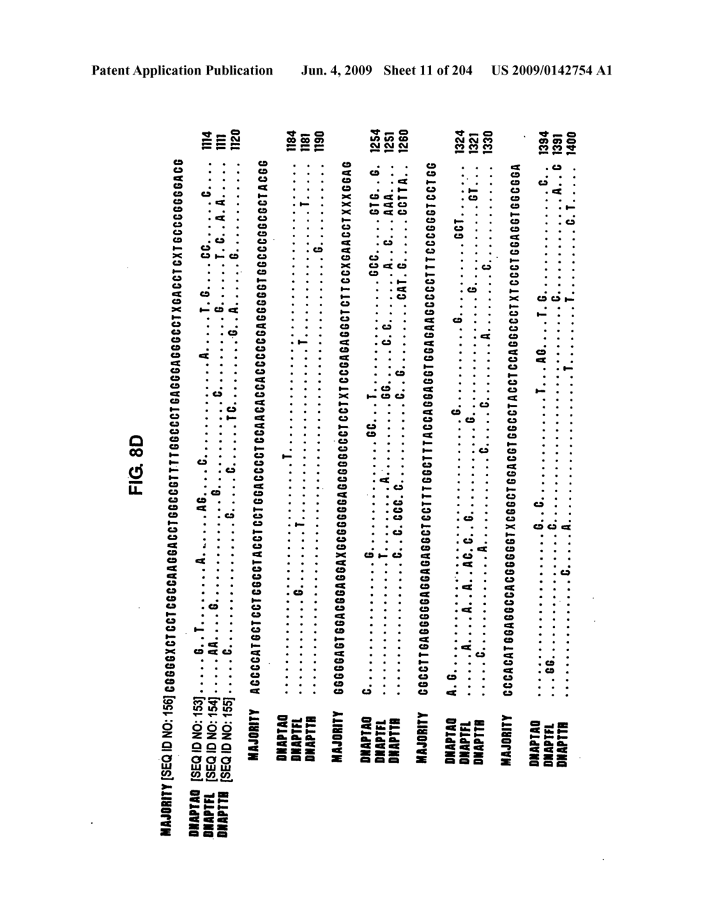 RNA Detection Assays - diagram, schematic, and image 13