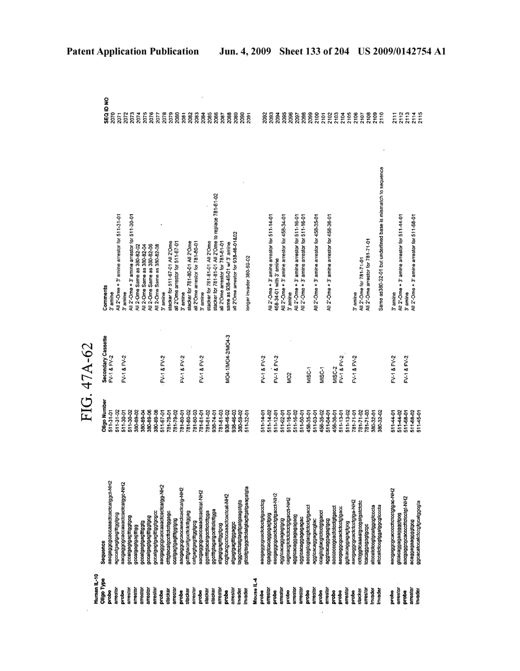 RNA Detection Assays - diagram, schematic, and image 135