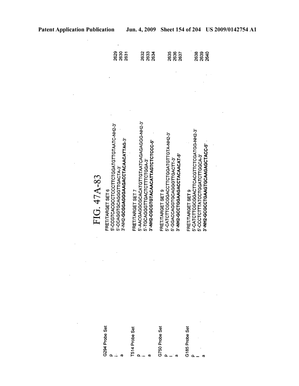 RNA Detection Assays - diagram, schematic, and image 156