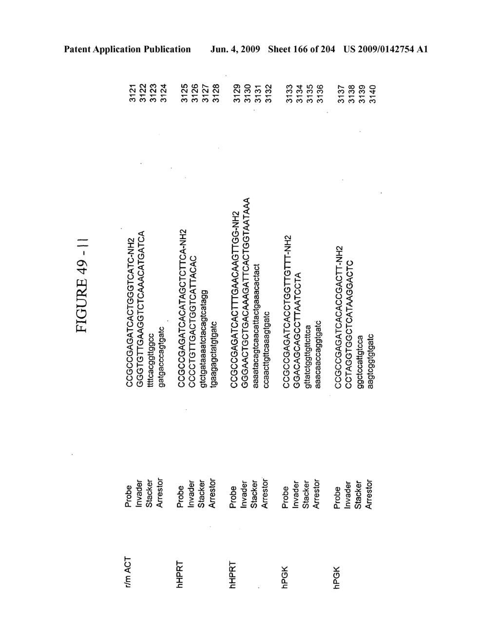 RNA Detection Assays - diagram, schematic, and image 168