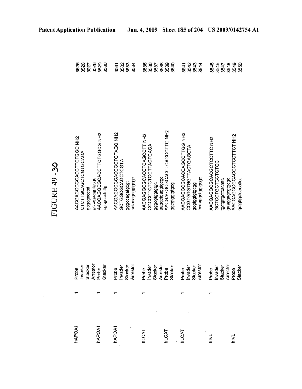 RNA Detection Assays - diagram, schematic, and image 187