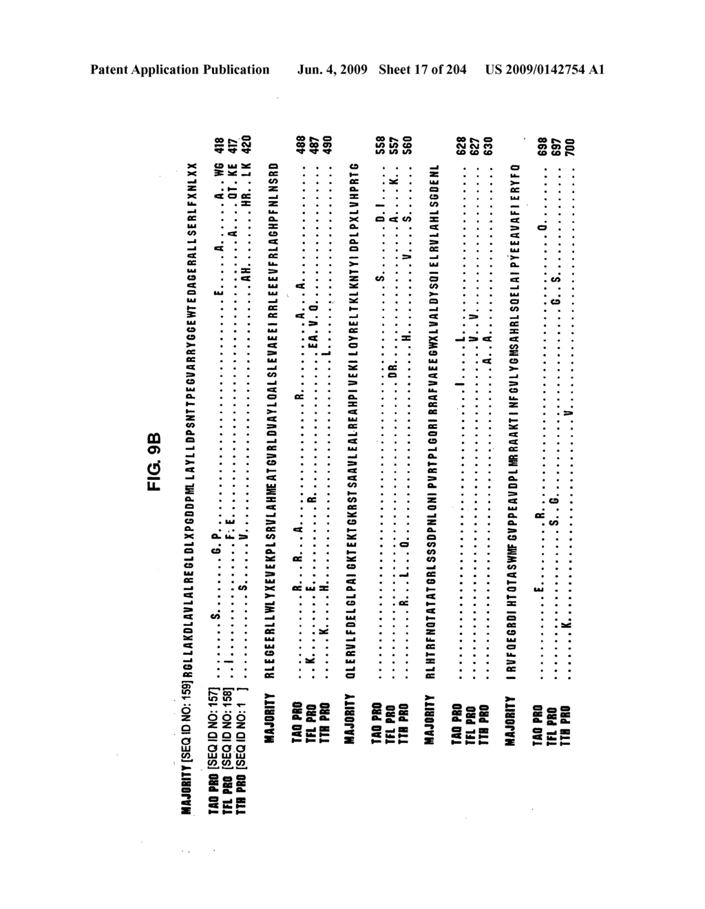 RNA Detection Assays - diagram, schematic, and image 19