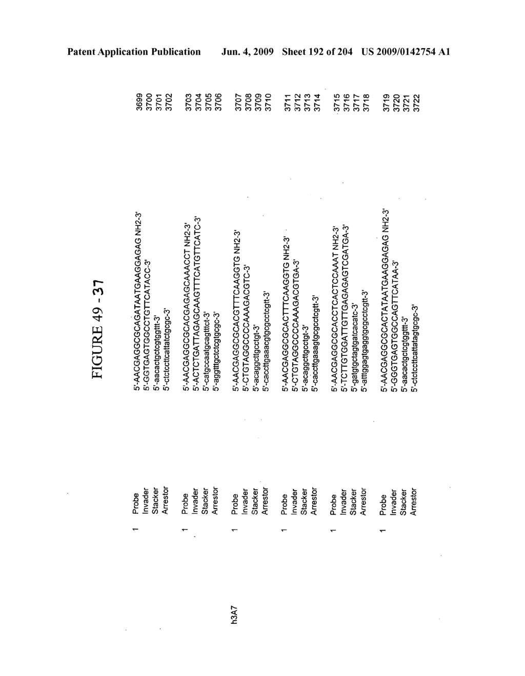 RNA Detection Assays - diagram, schematic, and image 194