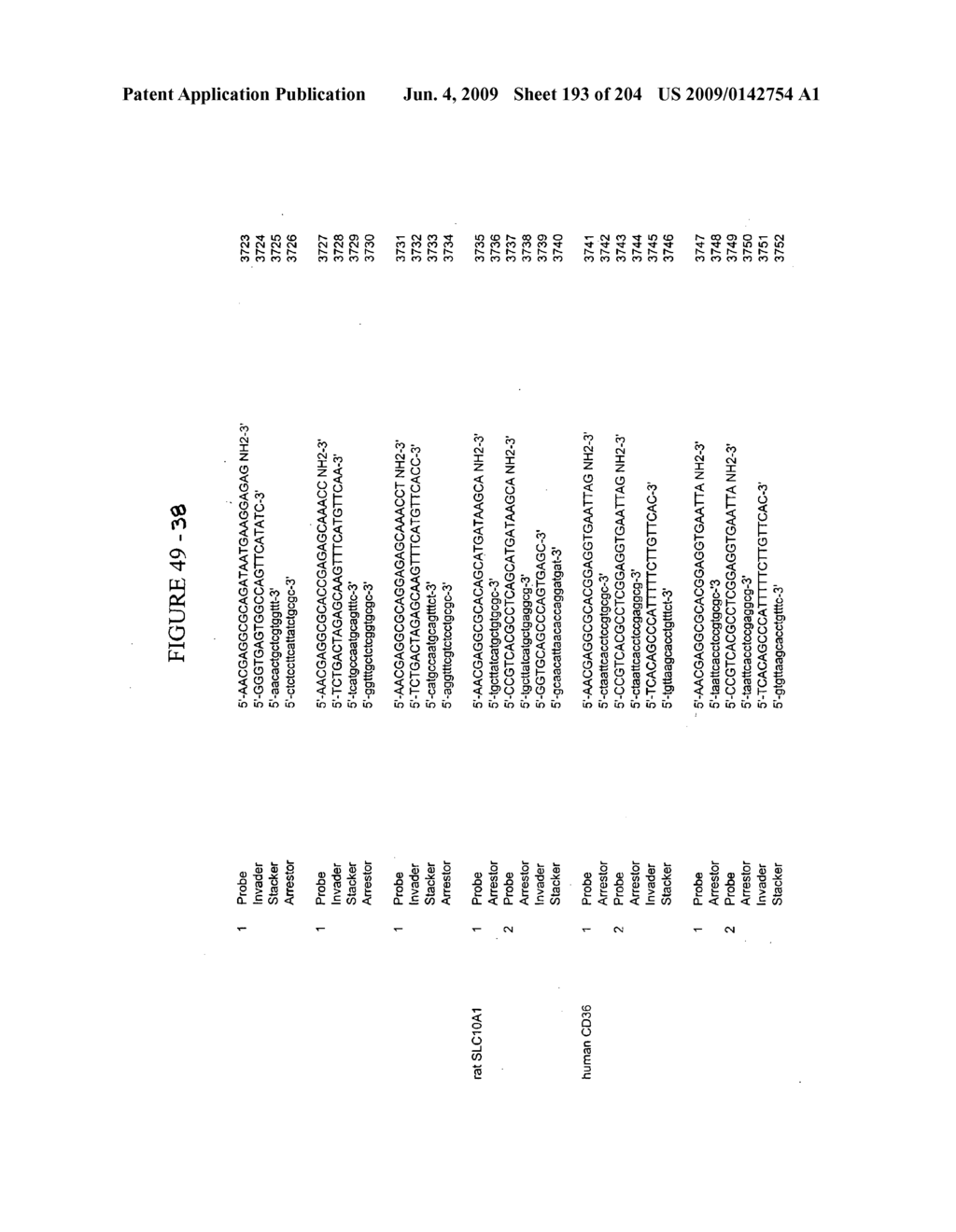 RNA Detection Assays - diagram, schematic, and image 195