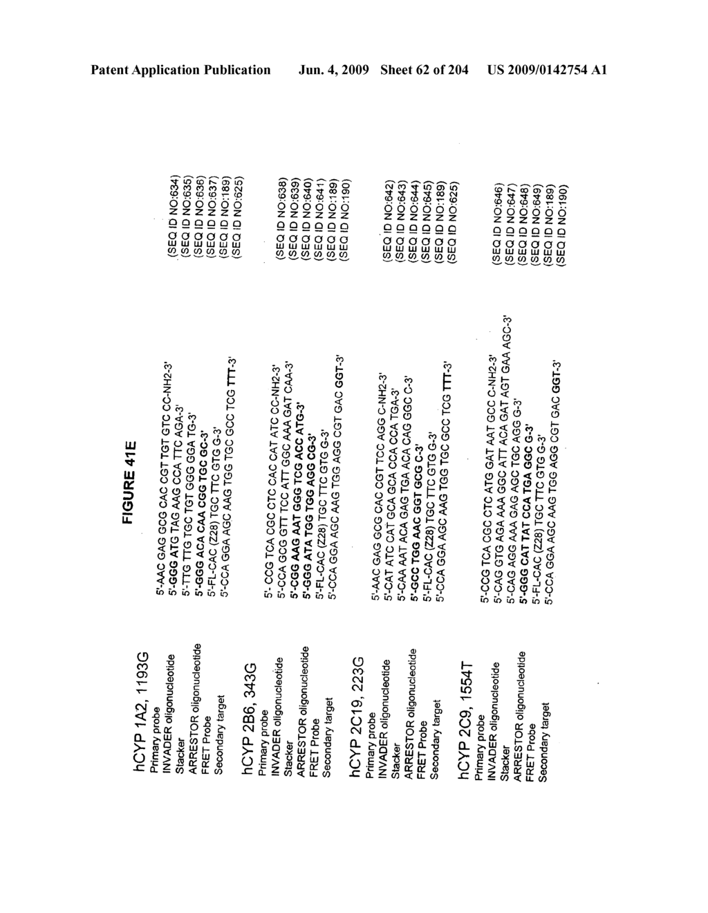 RNA Detection Assays - diagram, schematic, and image 64