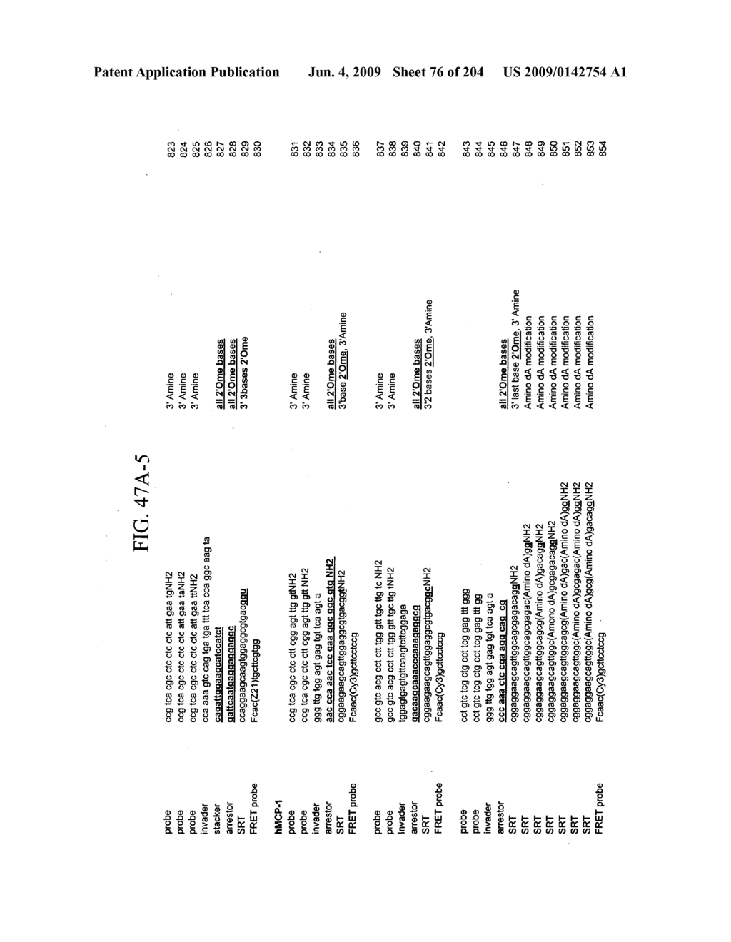 RNA Detection Assays - diagram, schematic, and image 78