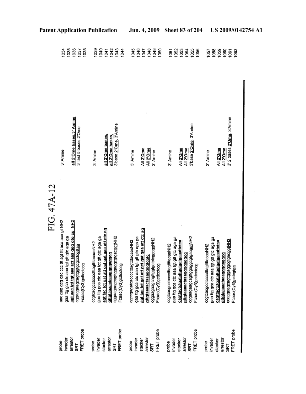 RNA Detection Assays - diagram, schematic, and image 85