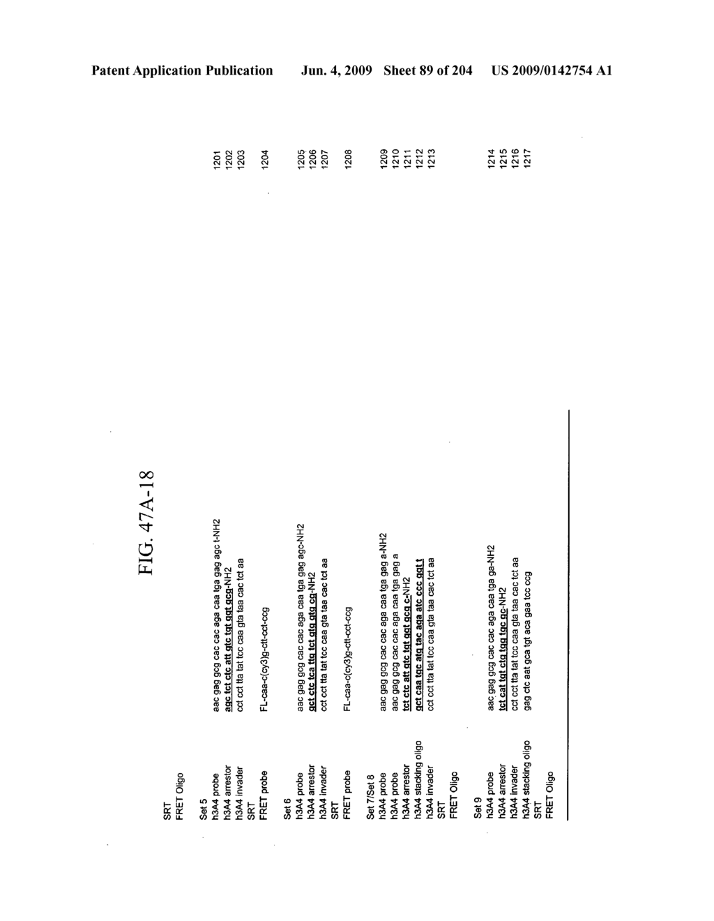 RNA Detection Assays - diagram, schematic, and image 91