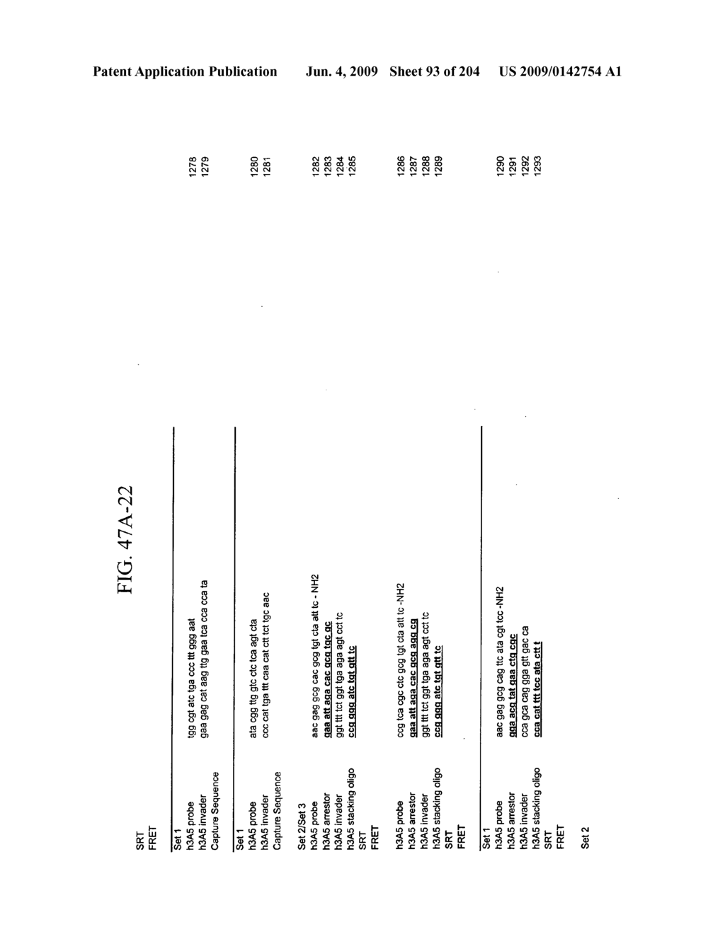 RNA Detection Assays - diagram, schematic, and image 95