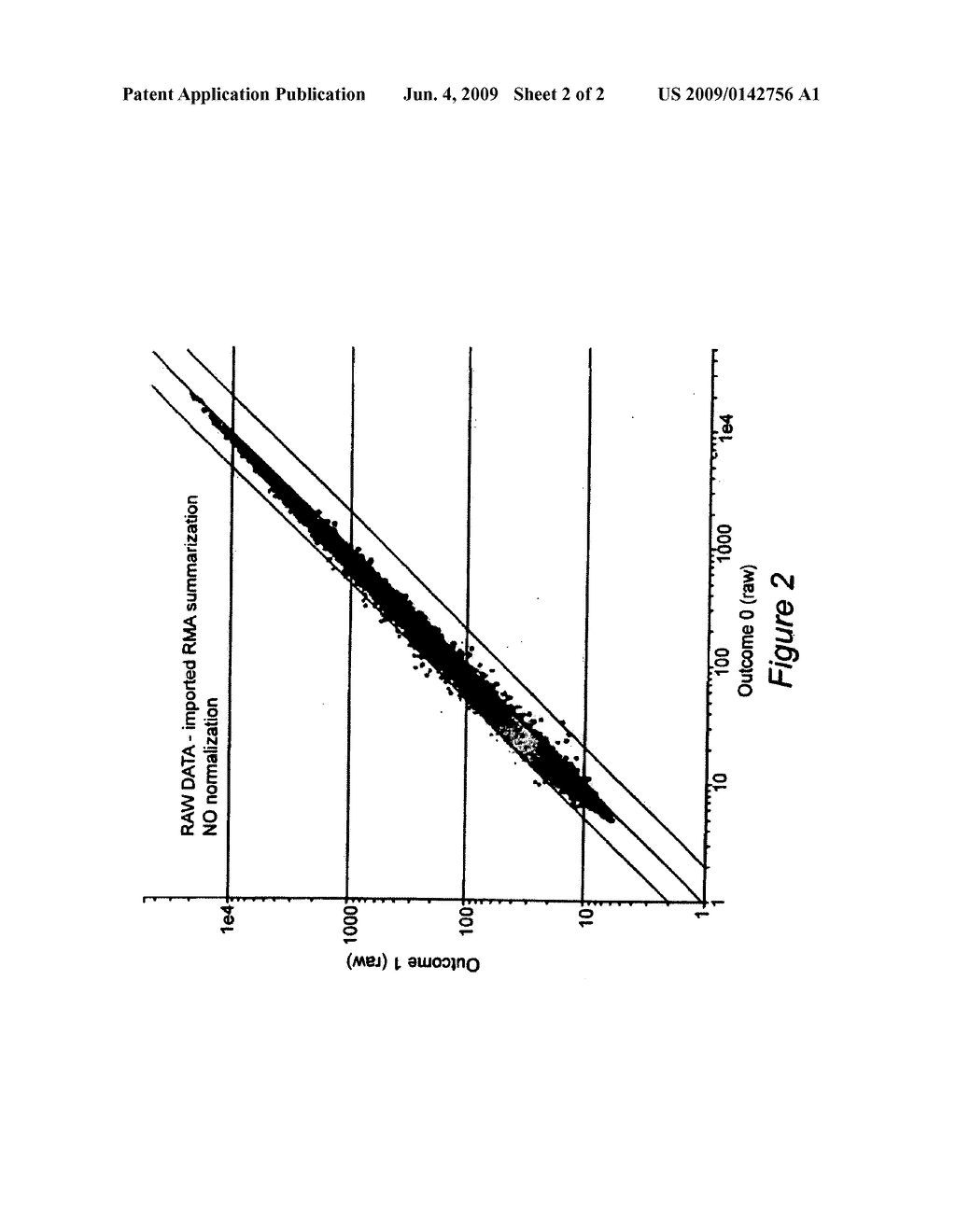 PREDICTION OF BARE METAL STENT RESTENOSIS - diagram, schematic, and image 03