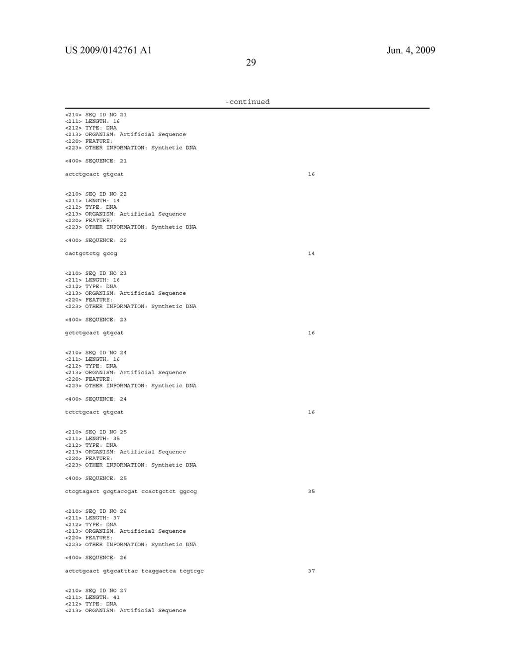 METHODS AND KITS FOR METHYLATION DETECTION - diagram, schematic, and image 58