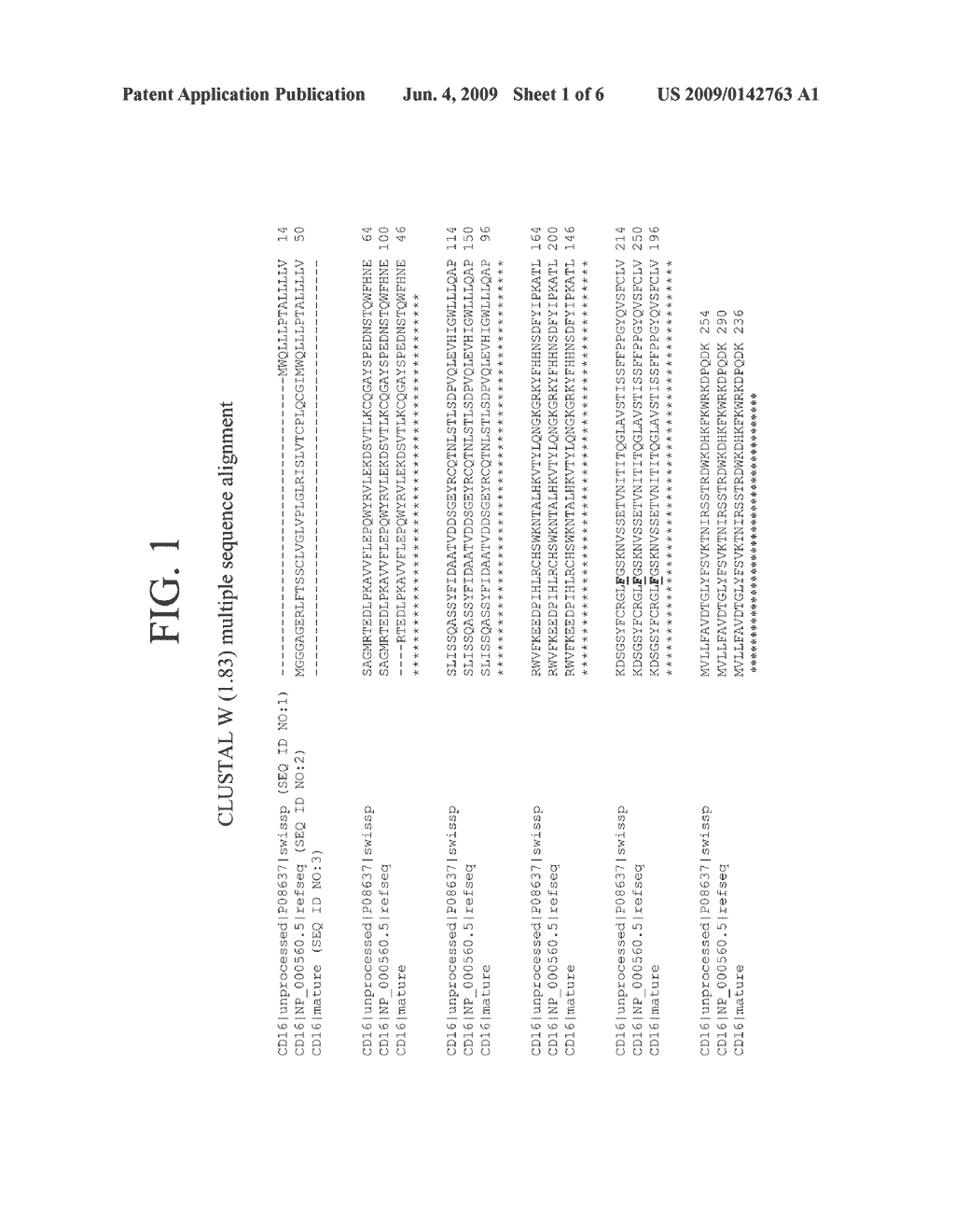 NESTED PCR-BASED METHOD FOR SPECIFIC GENOTYPING OF THE FC GAMMA RECEPTOR IIIA GENE - diagram, schematic, and image 02