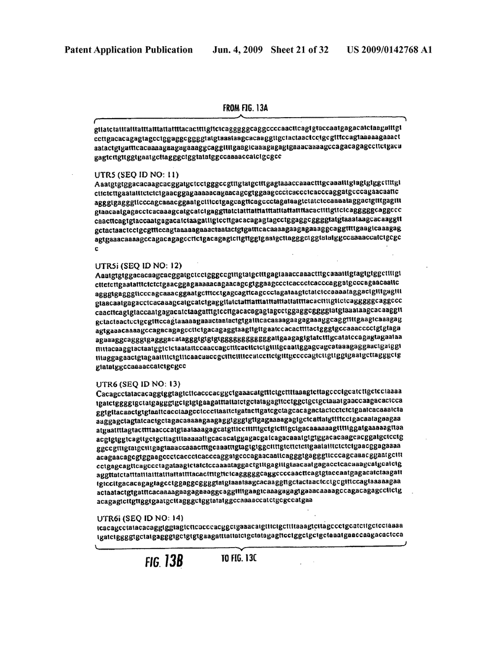 PERFORIN-2 PROTEINS - diagram, schematic, and image 22