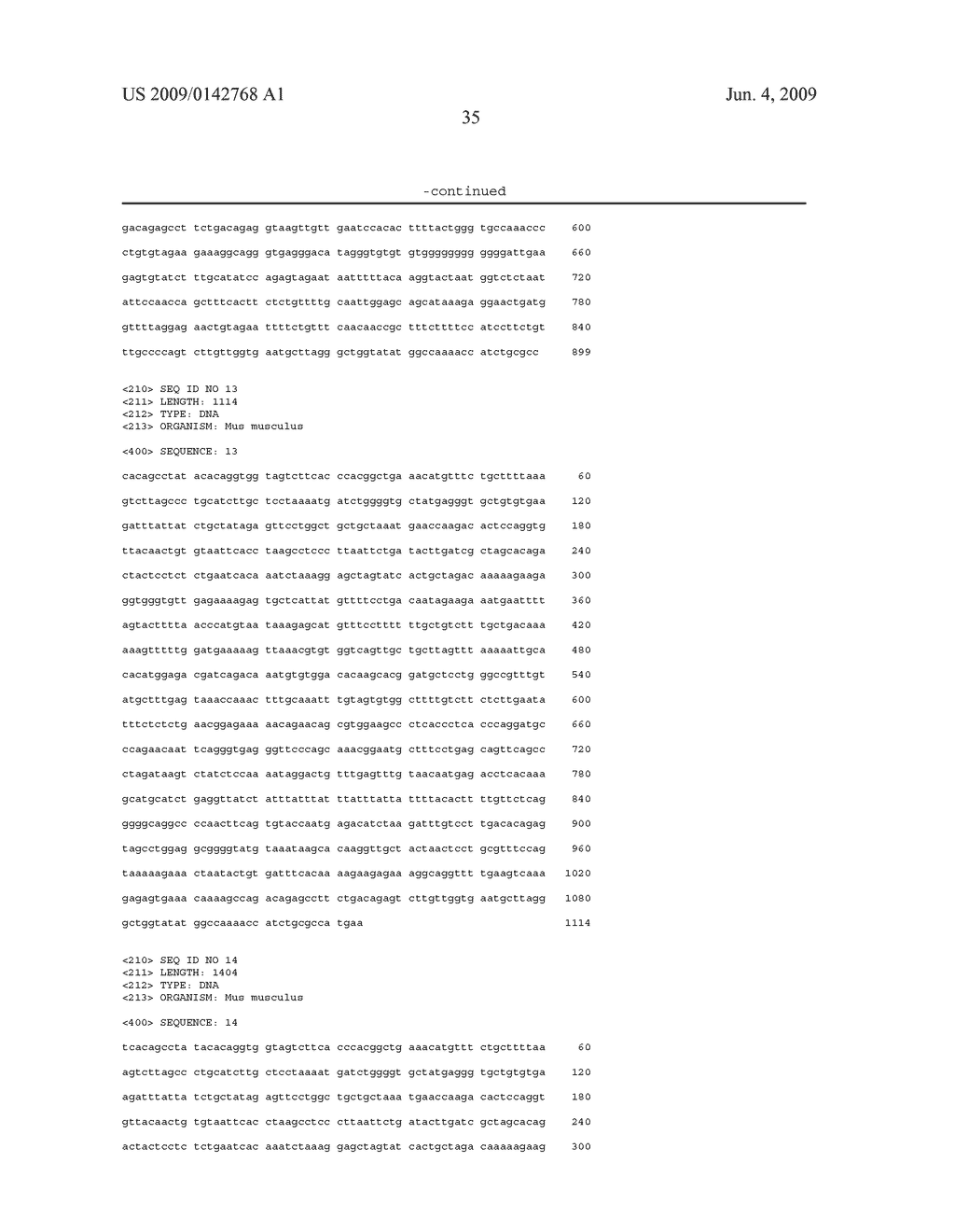 PERFORIN-2 PROTEINS - diagram, schematic, and image 68