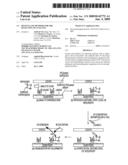 Devices and Methods for the Detection of Analytes diagram and image