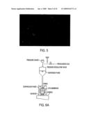 Devices and Methods for the Detection of Analytes diagram and image