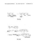 Devices and Methods for the Detection of Analytes diagram and image