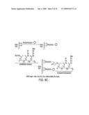 Devices and Methods for the Detection of Analytes diagram and image