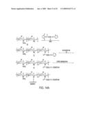 Devices and Methods for the Detection of Analytes diagram and image