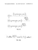 Devices and Methods for the Detection of Analytes diagram and image