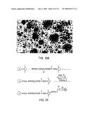 Devices and Methods for the Detection of Analytes diagram and image