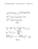 Devices and Methods for the Detection of Analytes diagram and image