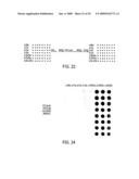 Devices and Methods for the Detection of Analytes diagram and image