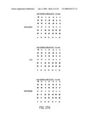 Devices and Methods for the Detection of Analytes diagram and image