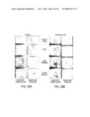 Devices and Methods for the Detection of Analytes diagram and image