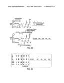 Devices and Methods for the Detection of Analytes diagram and image