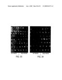 Devices and Methods for the Detection of Analytes diagram and image