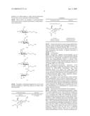 Devices and Methods for the Detection of Analytes diagram and image