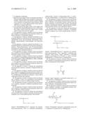 Devices and Methods for the Detection of Analytes diagram and image