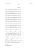 Human p51 Genes and Gene Products Thereof diagram and image