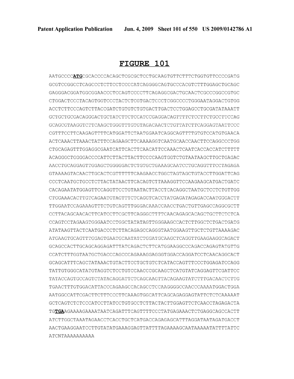 SECRETED AND TRANSMEMBRANE POLYPEPTIDES AND NUCLEIC ACIDS ENCODING THE SAME - diagram, schematic, and image 102