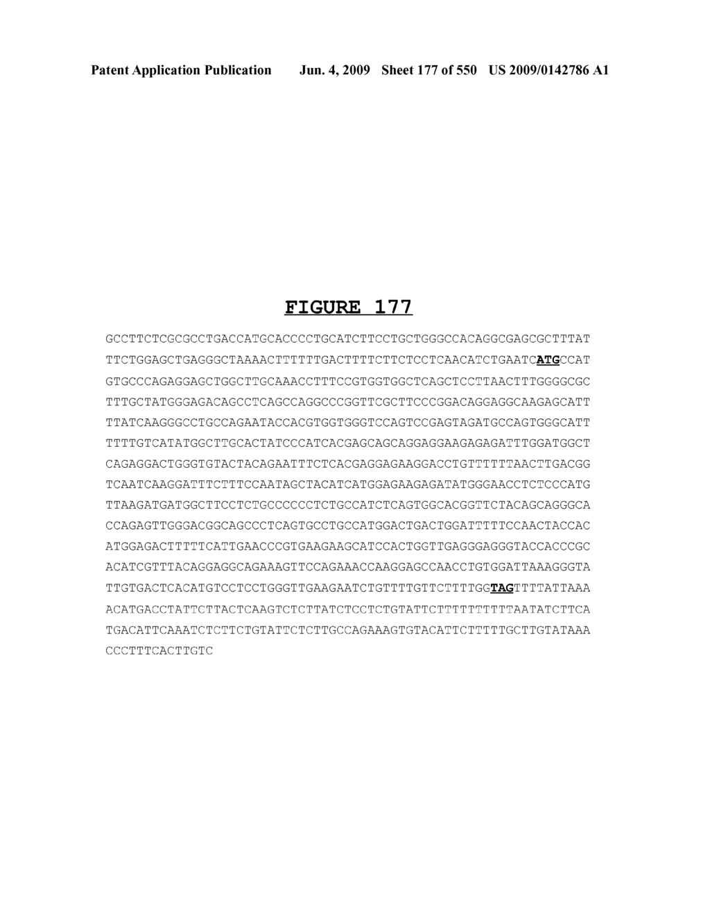 SECRETED AND TRANSMEMBRANE POLYPEPTIDES AND NUCLEIC ACIDS ENCODING THE SAME - diagram, schematic, and image 178