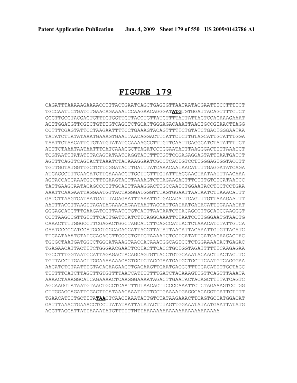 SECRETED AND TRANSMEMBRANE POLYPEPTIDES AND NUCLEIC ACIDS ENCODING THE SAME - diagram, schematic, and image 180