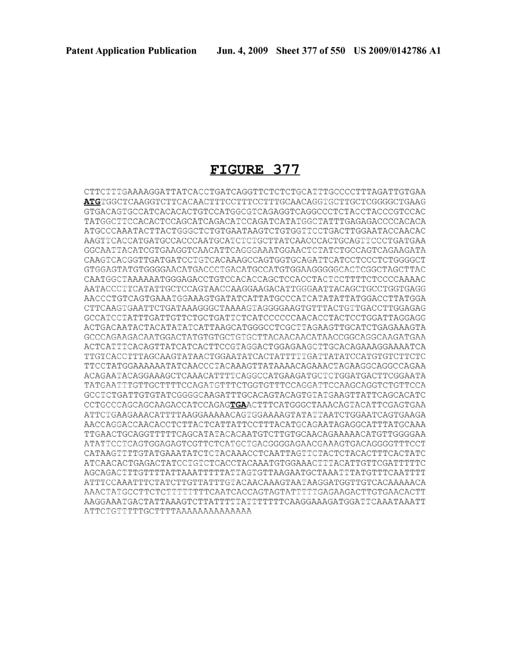 SECRETED AND TRANSMEMBRANE POLYPEPTIDES AND NUCLEIC ACIDS ENCODING THE SAME - diagram, schematic, and image 378