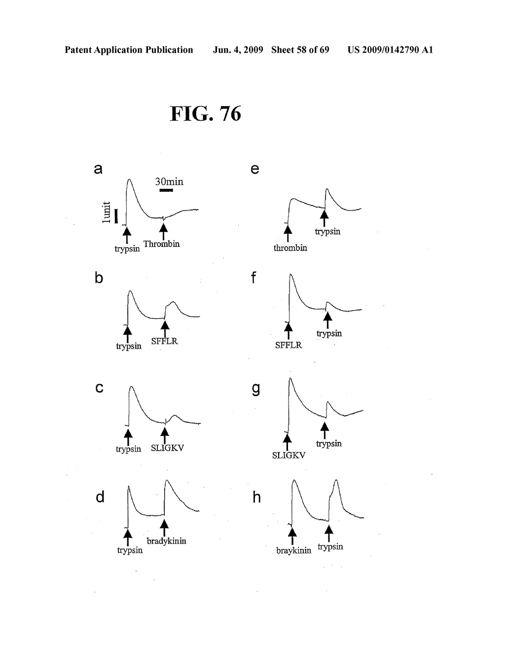 Label Free Biosensors and Cells - diagram, schematic, and image 59