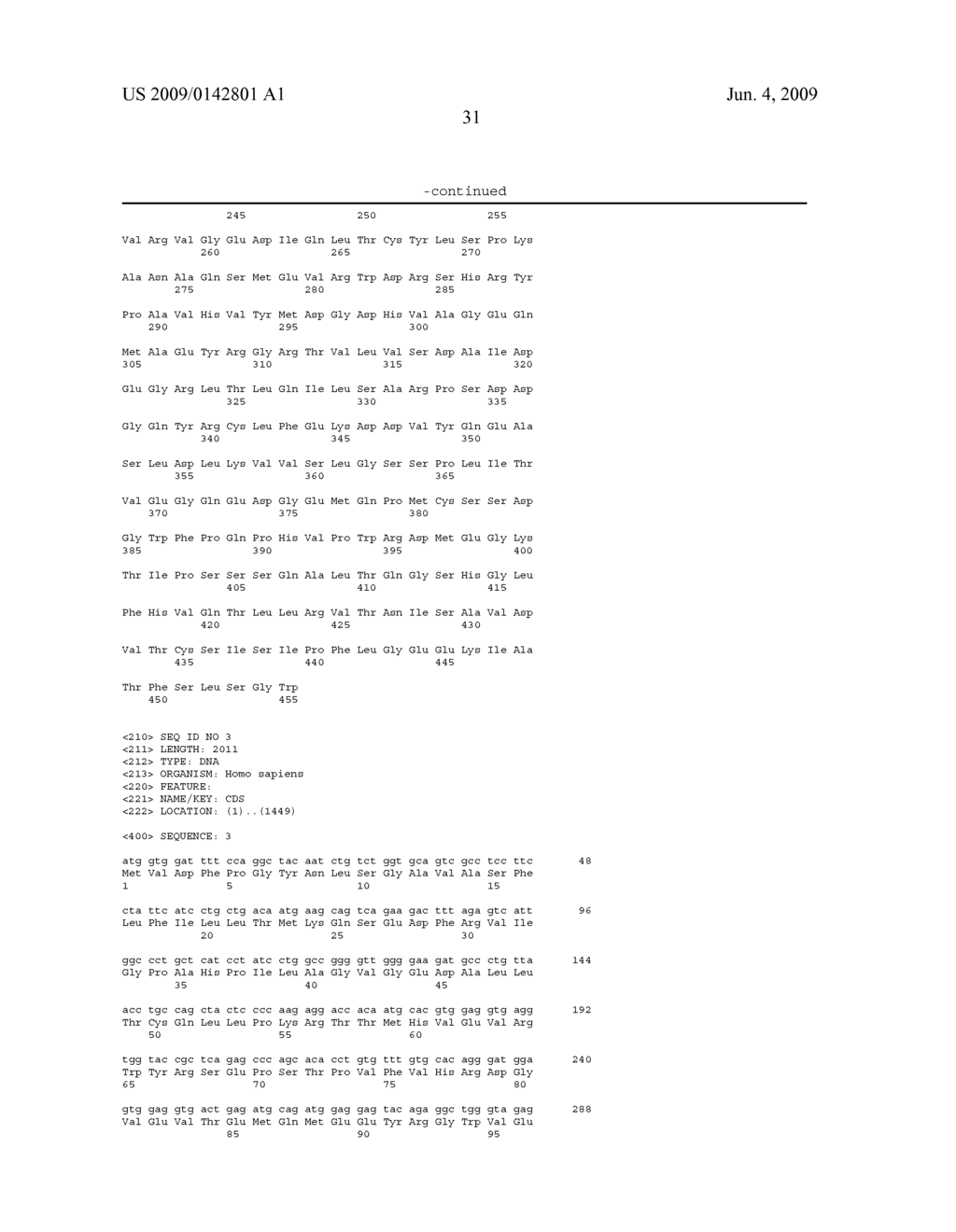 BTL-II NUCLEIC ACIDS - diagram, schematic, and image 55