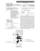 INTERLEUKIN-17F ANTIBODIES AND OTHER IL-17F SIGNALING ANTAGONISTS AND USES THEREFOR diagram and image