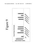 INTERLEUKIN-17F ANTIBODIES AND OTHER IL-17F SIGNALING ANTAGONISTS AND USES THEREFOR diagram and image