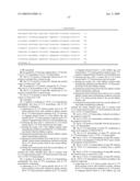 INTERLEUKIN-17F ANTIBODIES AND OTHER IL-17F SIGNALING ANTAGONISTS AND USES THEREFOR diagram and image