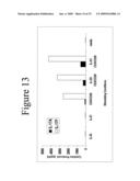 INTERLEUKIN-17F ANTIBODIES AND OTHER IL-17F SIGNALING ANTAGONISTS AND USES THEREFOR diagram and image