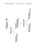 INTERLEUKIN-17F ANTIBODIES AND OTHER IL-17F SIGNALING ANTAGONISTS AND USES THEREFOR diagram and image