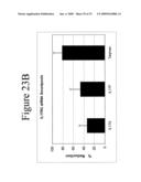 INTERLEUKIN-17F ANTIBODIES AND OTHER IL-17F SIGNALING ANTAGONISTS AND USES THEREFOR diagram and image